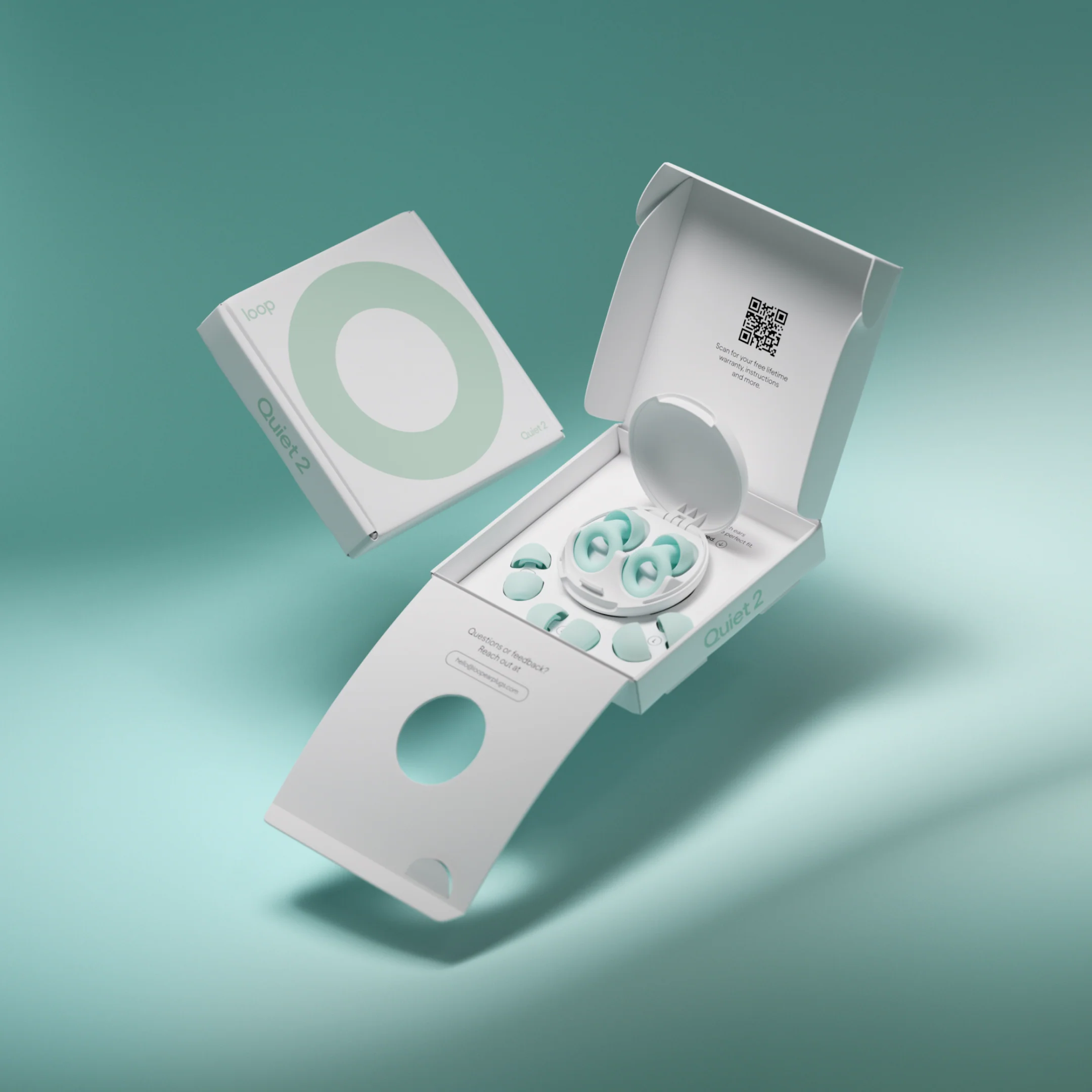 Product image 20